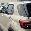 toyota toyota-others 2022 CFJ1814240 image 54