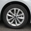 audi a3 2021 quick_quick_GYDLA_WAUZZZGY8MA127427 image 12