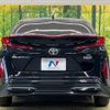 toyota prius-phv 2017 -TOYOTA--Prius PHV DLA-ZVW52--ZVW52-3035325---TOYOTA--Prius PHV DLA-ZVW52--ZVW52-3035325- image 16