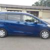honda freed 2013 CFJ1752196 image 24