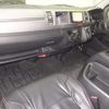 toyota regiusace-van 2012 CFJ0657876 image 5