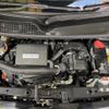 honda n-box 2019 -HONDA--N BOX DBA-JF3--JF3-1267475---HONDA--N BOX DBA-JF3--JF3-1267475- image 19