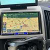 nissan serena 2006 CFJ1670304 image 17