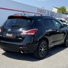 nissan murano 2011 quick_quick_CBA-TZ51_TZ51-010475 image 14