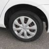 toyota corolla-axio 2011 504749-RAOID:13846 image 29