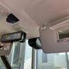 mitsubishi delica-mini 2023 -MITSUBISHI 【群馬 582ｶ6278】--Delica Mini B38A--0510735---MITSUBISHI 【群馬 582ｶ6278】--Delica Mini B38A--0510735- image 5