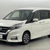 nissan serena 2018 -NISSAN--Serena DAA-GFC27--GFC27-133581---NISSAN--Serena DAA-GFC27--GFC27-133581- image 4