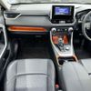 toyota rav4 2019 AF-MXAA54-2009664 image 11