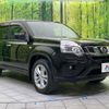 nissan x-trail 2010 quick_quick_NT31_NT31-200448 image 17
