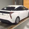 toyota prius 2017 -TOYOTA--Prius DAA-ZVW50--ZVW50-6086157---TOYOTA--Prius DAA-ZVW50--ZVW50-6086157- image 2