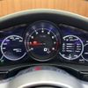 porsche panamera 2018 CFJ1685025 image 10