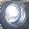 jeep wrangler 2020 CFJ1691080 image 13