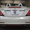 mercedes-benz amg 2017 -MERCEDES-BENZ--AMG CBA-172466--WDD1724662F146982---MERCEDES-BENZ--AMG CBA-172466--WDD1724662F146982- image 29