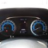 nissan roox 2021 CFJ1600825 image 13