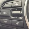 bmw 3-series 2016 -BMW--BMW 3 Series LDA-3D20--WBA8B56080NU08070---BMW--BMW 3 Series LDA-3D20--WBA8B56080NU08070- image 4