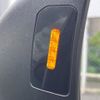 subaru impreza-g4 2017 quick_quick_GK6_GK6-006546 image 4
