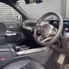 mercedes-benz glb-class 2021 -MERCEDES-BENZ--Benz GLB 3DA-247613M--W1N2476132W126801---MERCEDES-BENZ--Benz GLB 3DA-247613M--W1N2476132W126801- image 4