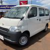 toyota liteace-van 2020 -TOYOTA--Liteace VAN S412M--0031292---TOYOTA--Liteace VAN S412M--0031292- image 15