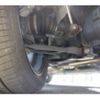 daihatsu cast 2020 -DAIHATSU 【一宮 584ﾅ2020】--Cast DBA-LA250S--LA250S-0192185---DAIHATSU 【一宮 584ﾅ2020】--Cast DBA-LA250S--LA250S-0192185- image 36