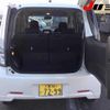 daihatsu move 2013 -DAIHATSU 【三重 581ｲ7299】--Move LA100S-0230743---DAIHATSU 【三重 581ｲ7299】--Move LA100S-0230743- image 8