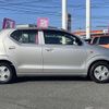 mazda carol 2018 -MAZDA--Carol DBA-HB36S--HB36S-224822---MAZDA--Carol DBA-HB36S--HB36S-224822- image 12
