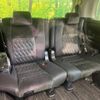 toyota vellfire 2019 -TOYOTA--Vellfire DBA-AGH30W--AGH30-0280151---TOYOTA--Vellfire DBA-AGH30W--AGH30-0280151- image 11