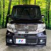 honda n-box 2014 -HONDA--N BOX DBA-JF1--JF1-1407533---HONDA--N BOX DBA-JF1--JF1-1407533- image 12