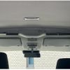 suzuki spacia 2024 CFJ1555153 image 21