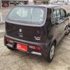 suzuki alto 2017 -SUZUKI--Alto DBA-HA36S--HA36S-323376---SUZUKI--Alto DBA-HA36S--HA36S-323376- image 3