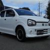 suzuki alto 2019 GOO_JP_700056091530240924002 image 2