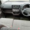 toyota passo 2014 -TOYOTA--Passo DBA-KGC35--KGC35-0027647---TOYOTA--Passo DBA-KGC35--KGC35-0027647- image 4