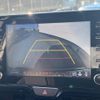 toyota yaris-cross 2021 quick_quick_MXPJ10_MXPJ10-2019413 image 4
