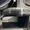 mazda premacy 2010 CFJ1687988 image 5