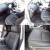 toyota land-cruiser-prado 2021 -TOYOTA--Land Cruiser Prado 3DA-GDJ151W--GDJ151-0011159---TOYOTA--Land Cruiser Prado 3DA-GDJ151W--GDJ151-0011159- image 19