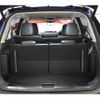 nissan x-trail 2024 -NISSAN--X-Trail 6AA-SNT33--SNT33-023***---NISSAN--X-Trail 6AA-SNT33--SNT33-023***- image 7