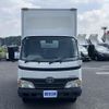 toyota dyna-truck 2008 CFJ1688829 image 4