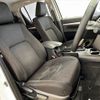 toyota hilux 2021 CFJ0747358 image 9