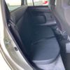 toyota succeed-van 2020 -TOYOTA--Succeed Van DBE-NCP165V--NCP165-0076223---TOYOTA--Succeed Van DBE-NCP165V--NCP165-0076223- image 8