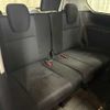 nissan serena 2020 -NISSAN--Serena 5BA-C27--C27-016076---NISSAN--Serena 5BA-C27--C27-016076- image 11