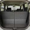 mazda az-wagon 2010 CFJ1815164 image 8