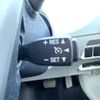 toyota prius-α 2013 -TOYOTA--Prius α DAA-ZVW40W--ZVW40-3071604---TOYOTA--Prius α DAA-ZVW40W--ZVW40-3071604- image 8