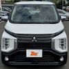 mitsubishi ek-cross 2019 -MITSUBISHI--ek X 5AA-B34W--B34W-0004895---MITSUBISHI--ek X 5AA-B34W--B34W-0004895- image 9