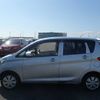 mitsubishi ek-wagon 2017 22217 image 4