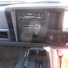 jeep cherokee 1995 quick_quick_7MX_1J4FN68S1SL533619 image 13