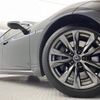 lexus ls 2018 quick_quick_GVF50_GVF50-6002740 image 13