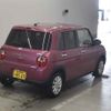 suzuki alto-lapin undefined -SUZUKI 【名古屋 58Aヌ8565】--Alto Lapin HE33S-112436---SUZUKI 【名古屋 58Aヌ8565】--Alto Lapin HE33S-112436- image 6