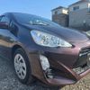 toyota aqua 2016 quick_quick_NHP10_NHP10-2493340 image 4