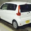 nissan dayz 2018 -NISSAN 【札幌 582ｴ6207】--DAYZ DBA-B21W--B21W-0474650---NISSAN 【札幌 582ｴ6207】--DAYZ DBA-B21W--B21W-0474650- image 6