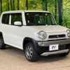 suzuki hustler 2018 -SUZUKI--Hustler DAA-MR41S--MR41S-315818---SUZUKI--Hustler DAA-MR41S--MR41S-315818- image 17