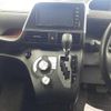 toyota sienta 2020 -TOYOTA--Sienta NSP170G-7241033---TOYOTA--Sienta NSP170G-7241033- image 11